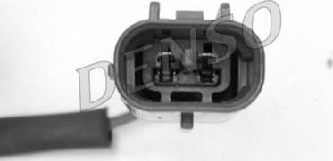 Denso DOX-0202 - Лямбда-зонд, датчик кисню autozip.com.ua