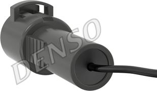Denso DOX-0207 - Лямбда-зонд, датчик кисню autozip.com.ua