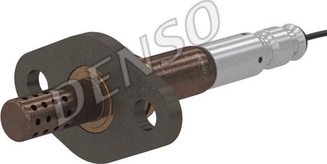 Denso DOX-0207 - Лямбда-зонд, датчик кисню autozip.com.ua