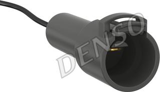 Denso DOX-0207 - Лямбда-зонд, датчик кисню autozip.com.ua