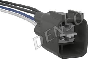 Denso DOX-0567 - Лямбда-зонд, датчик кисню autozip.com.ua