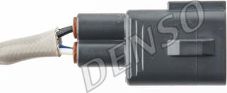 Denso DOX-0592 - Лямбда-зонд, датчик кисню autozip.com.ua