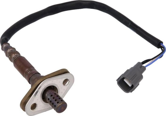 Denso DOX-0216 - Лямбда-зонд, датчик кисню autozip.com.ua