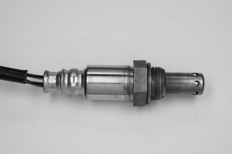Denso DOX-0289 - Лямбда-зонд, датчик кисню autozip.com.ua
