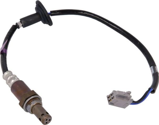 Denso DOX-0285 - Лямбда-зонд, датчик кисню autozip.com.ua
