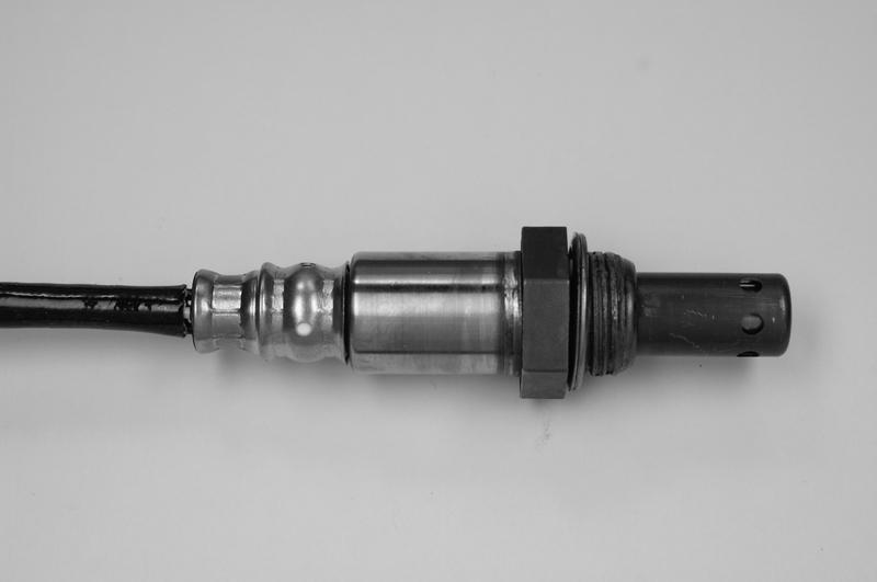 Denso DOX-0288 - Лямбда-зонд, датчик кисню autozip.com.ua
