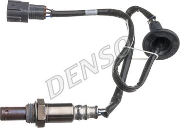 Denso DOX-0239 - Лямбда-зонд, датчик кисню autozip.com.ua