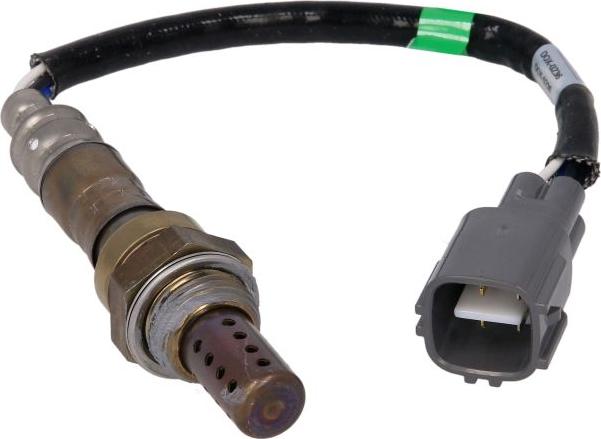 Denso DOX-0236 - Лямбда-зонд, датчик кисню autozip.com.ua