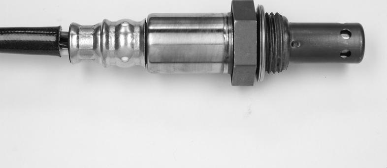 Denso DOX-0231 - Лямбда-зонд, датчик кисню autozip.com.ua