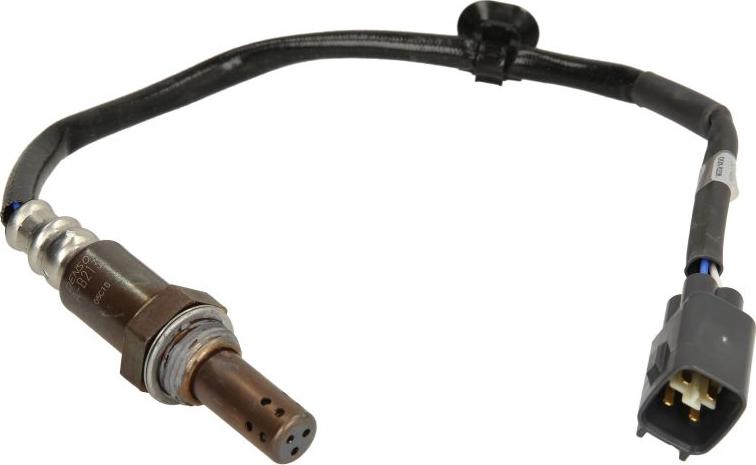 Denso DOX-0238 - Лямбда-зонд, датчик кисню autozip.com.ua
