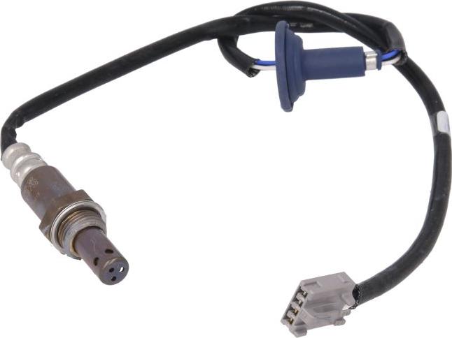 Denso DOX-0233 - Лямбда-зонд, датчик кисню autozip.com.ua