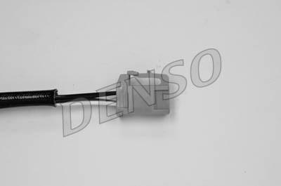 Denso DOX-0232 - Лямбда-зонд, датчик кисню autozip.com.ua