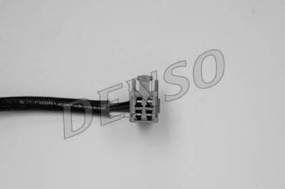 Denso DOX-0232 - Лямбда-зонд, датчик кисню autozip.com.ua