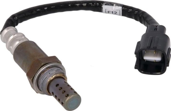 Denso DOX-0237 - Лямбда-зонд, датчик кисню autozip.com.ua