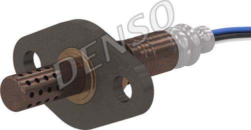 Denso DOX-0229 - Лямбда-зонд, датчик кисню autozip.com.ua