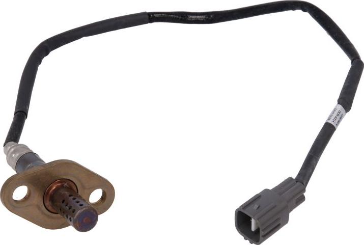 Denso DOX-0224 - Лямбда-зонд, датчик кисню autozip.com.ua