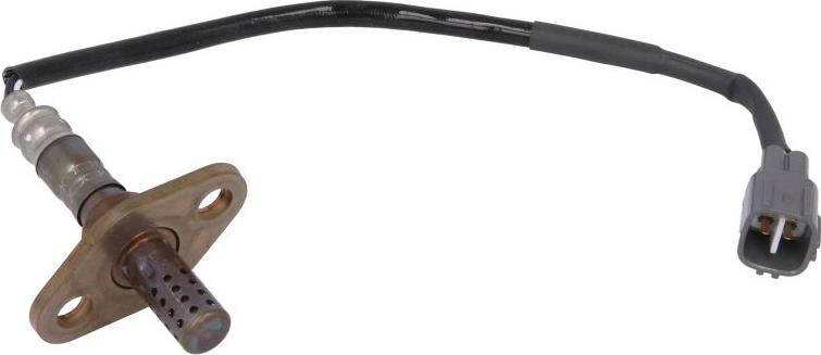 Denso DOX-0226 - Лямбда-зонд, датчик кисню autozip.com.ua