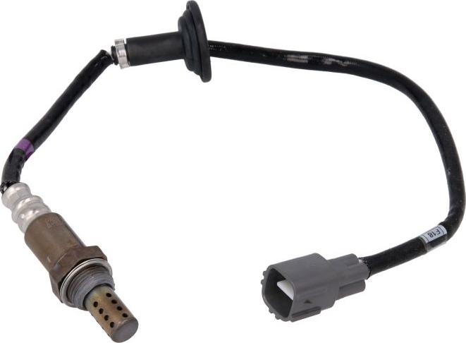 Denso DOX-0276 - Лямбда-зонд, датчик кисню autozip.com.ua