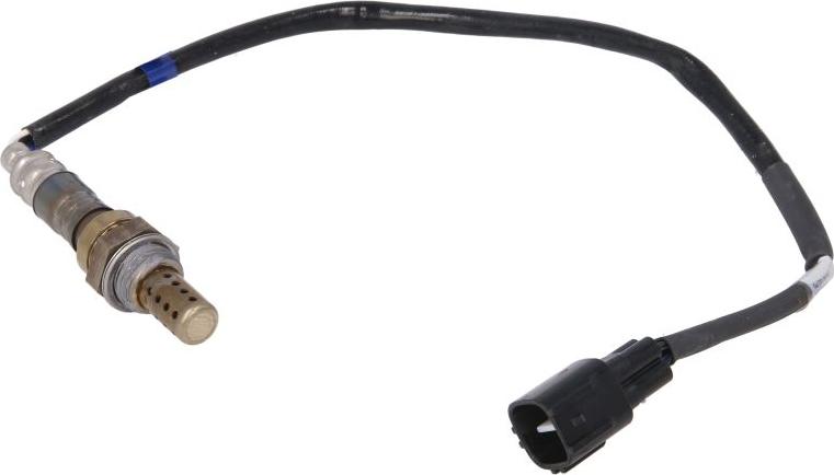 Denso DOX-0270 - Лямбда-зонд, датчик кисню autozip.com.ua