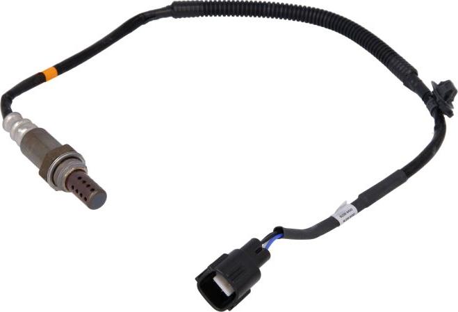 Denso DOX-0278 - Лямбда-зонд, датчик кисню autozip.com.ua
