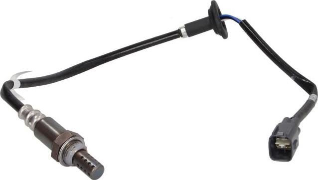 Denso DOX-0273 - Лямбда-зонд, датчик кисню autozip.com.ua
