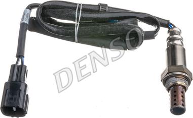 Denso DOX-0277 - Лямбда-зонд, датчик кисню autozip.com.ua
