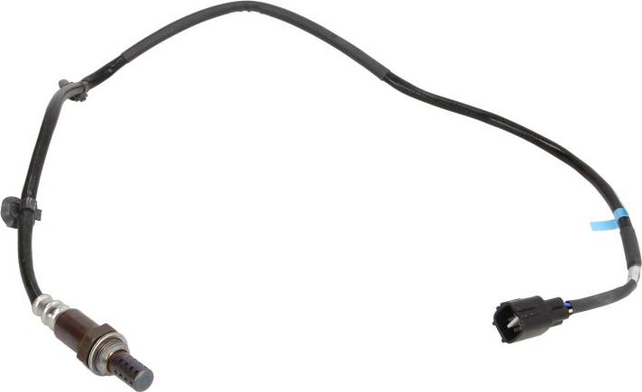 Denso DOX-0277 - Лямбда-зонд, датчик кисню autozip.com.ua