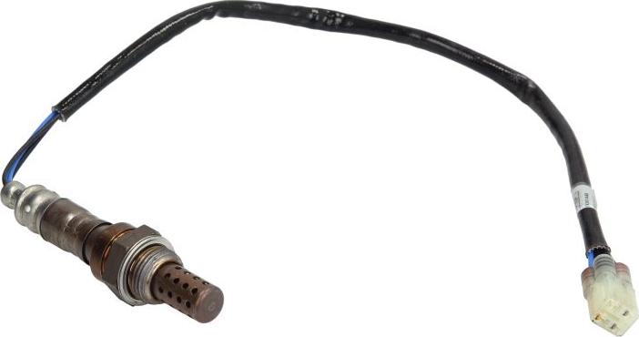 Denso DOX-1446 - Лямбда-зонд, датчик кисню autozip.com.ua