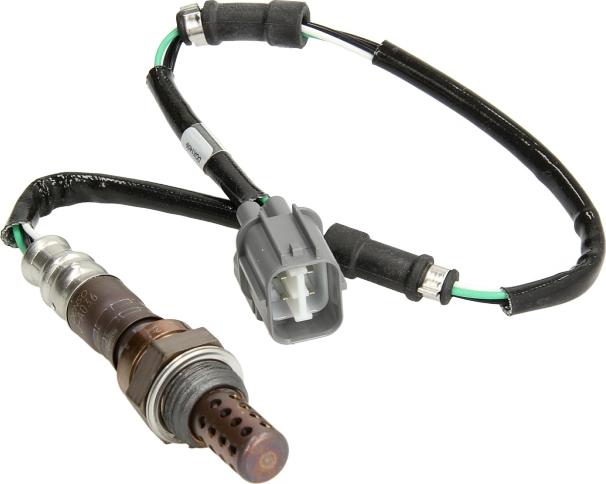 Denso DOX-1459 - Лямбда-зонд, датчик кисню autozip.com.ua