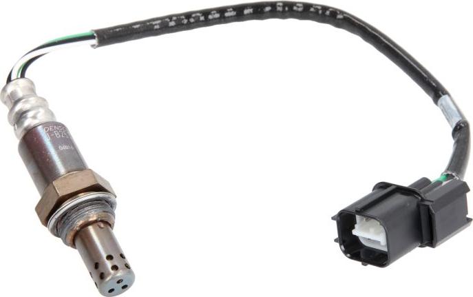 Denso DOX-1455 - Лямбда-зонд, датчик кисню autozip.com.ua