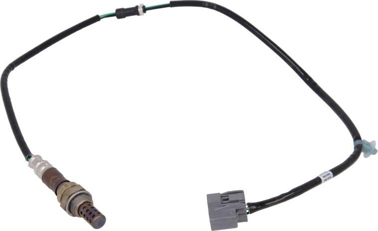 Denso DOX-1456 - Лямбда-зонд, датчик кисню autozip.com.ua