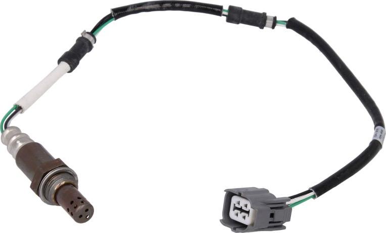Denso DOX-1453 - Лямбда-зонд, датчик кисню autozip.com.ua