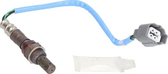 Denso DOX-1452 - Лямбда-зонд, датчик кисню autozip.com.ua