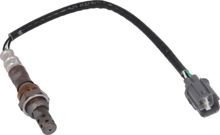 Denso DOX-1461 - Лямбда-зонд, датчик кисню autozip.com.ua