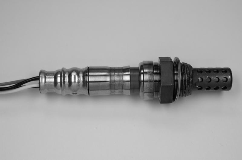Denso DOX-1409 - Лямбда-зонд, датчик кисню autozip.com.ua
