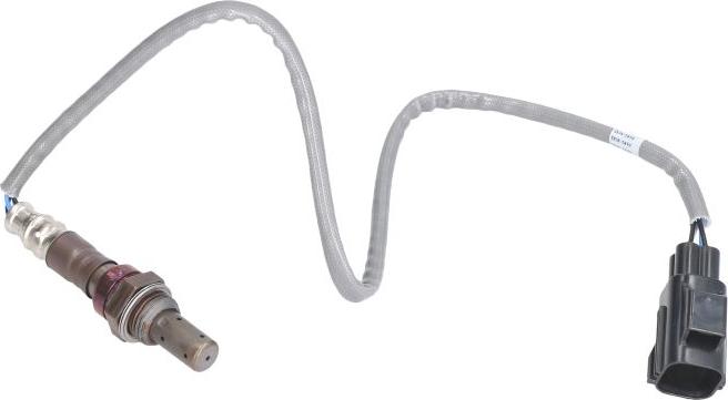 Denso DOX-1419 - Лямбда-зонд, датчик кисню autozip.com.ua