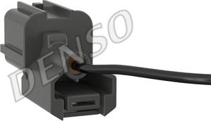 Denso DOX-1411 - Лямбда-зонд, датчик кисню autozip.com.ua