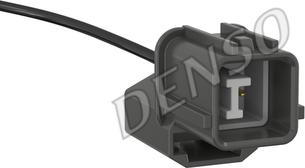 Denso DOX-1411 - Лямбда-зонд, датчик кисню autozip.com.ua