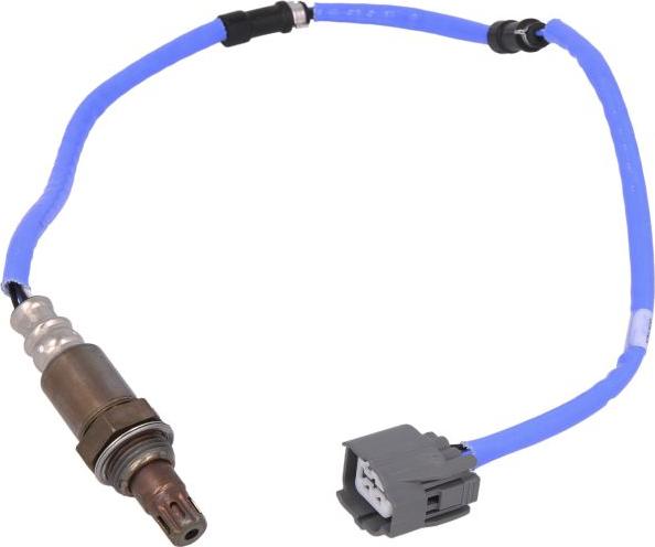 Denso DOX-1424 - Лямбда-зонд, датчик кисню autozip.com.ua
