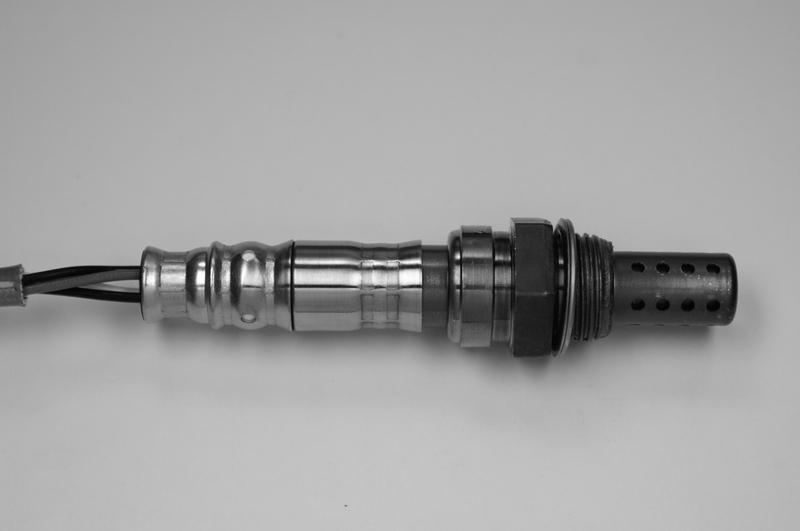 Denso DOX-1420 - Лямбда-зонд, датчик кисню autozip.com.ua