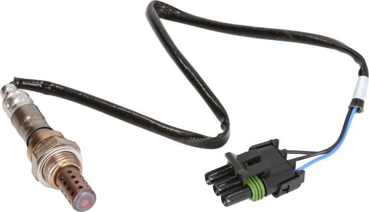 Denso DOX-1593 - Лямбда-зонд, датчик кисню autozip.com.ua