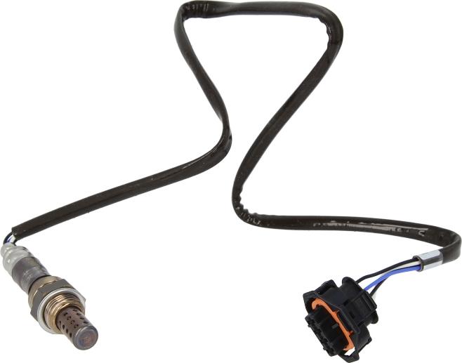 Denso DOX-1569 - Лямбда-зонд, датчик кисню autozip.com.ua