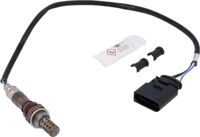 Denso DOX-1560 - Лямбда-зонд, датчик кисню autozip.com.ua