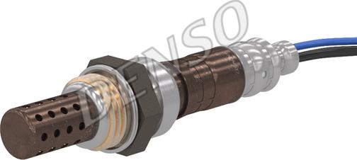 Denso DOX-1502 - Лямбда-зонд, датчик кисню autozip.com.ua