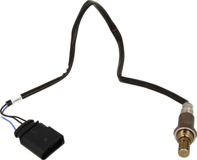 Denso DOX-1588 - Лямбда-зонд, датчик кисню autozip.com.ua