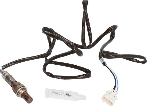Denso DOX-1539 - Лямбда-зонд, датчик кисню autozip.com.ua