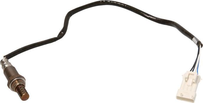 Denso DOX-1534 - Лямбда-зонд, датчик кисню autozip.com.ua