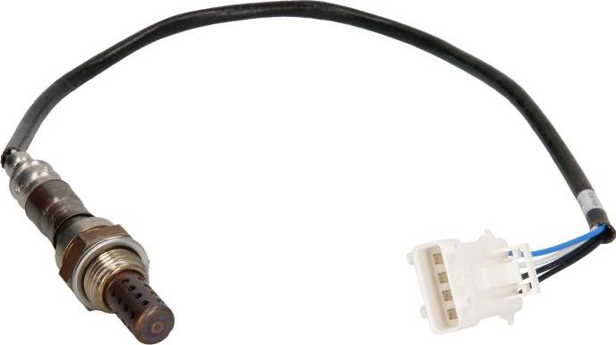 Denso DOX-1535 - Лямбда-зонд, датчик кисню autozip.com.ua