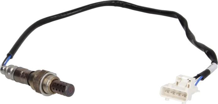Denso DOX-1538 - Лямбда-зонд, датчик кисню autozip.com.ua