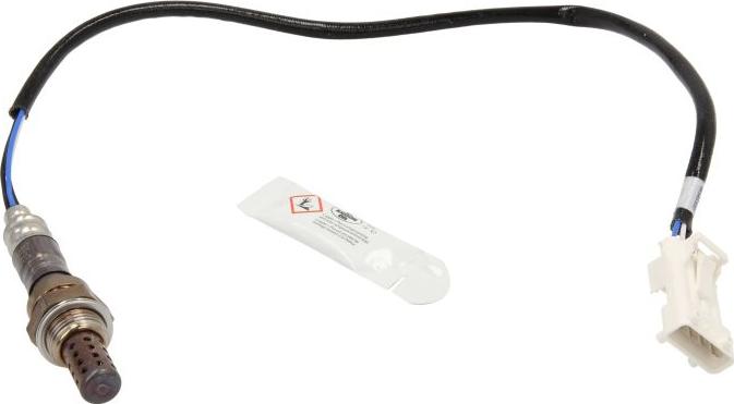 Denso DOX-1537 - Лямбда-зонд, датчик кисню autozip.com.ua